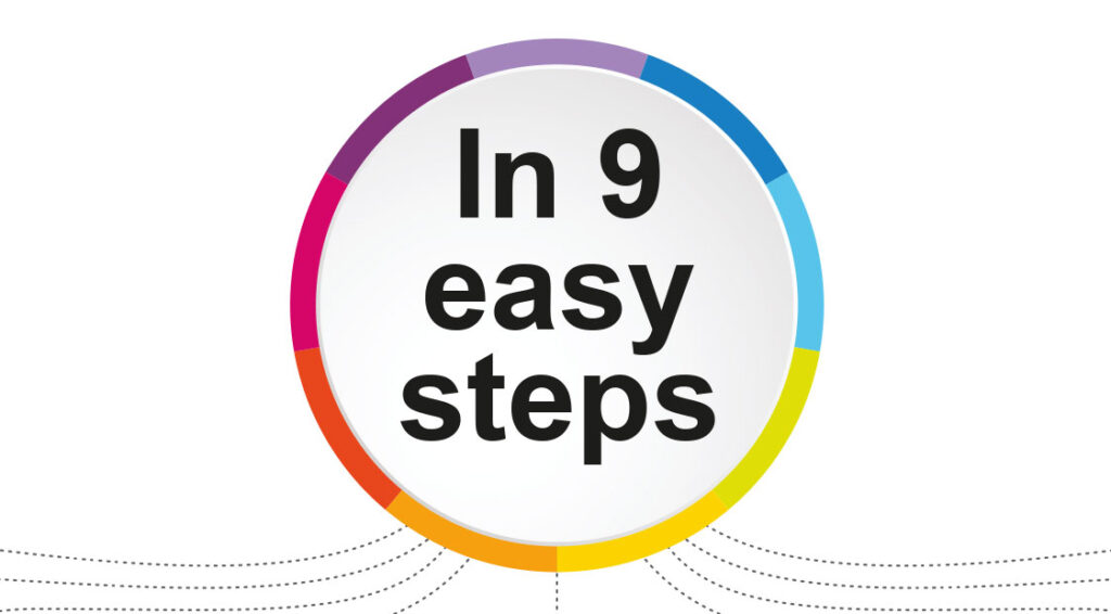 9-easy-steps-hero