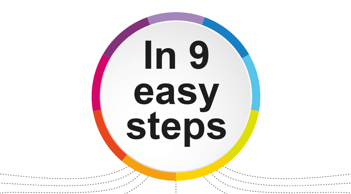 9-easy-steps-hero