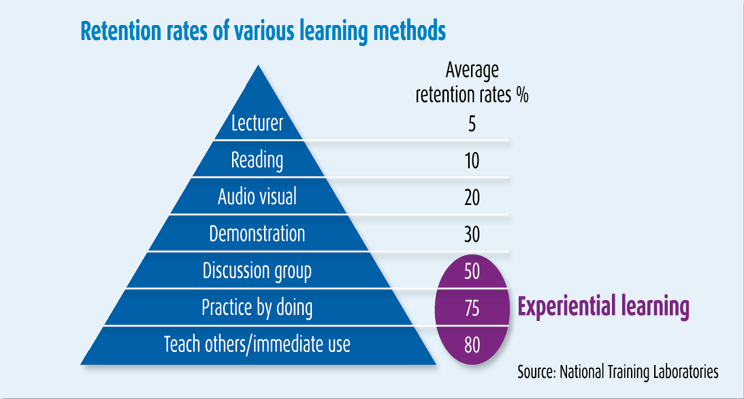 Experiential-Learning-Rates-v1