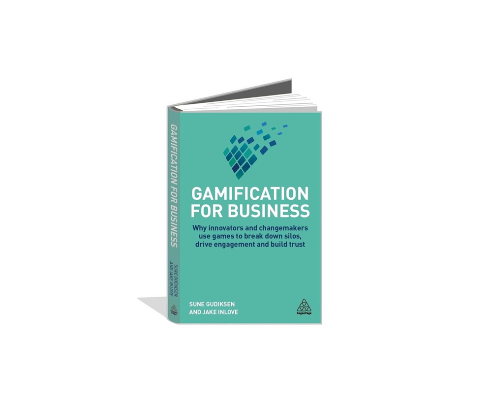 gamification-for-business