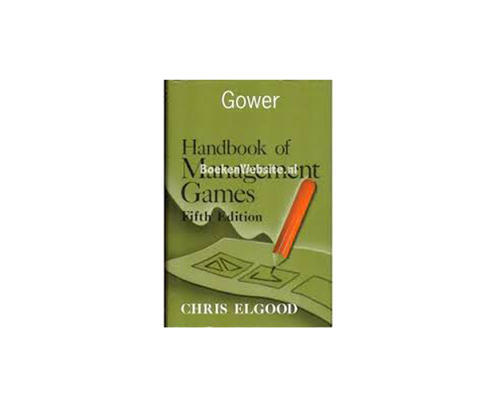 handbook-of-management-games