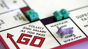 monopoly-300x169