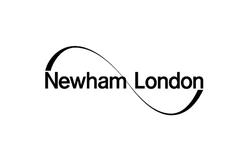 newham-logo