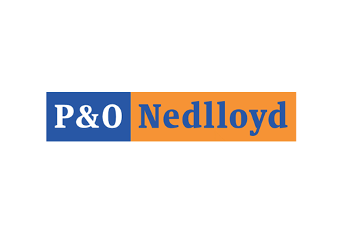 po-nedlloyd-logo