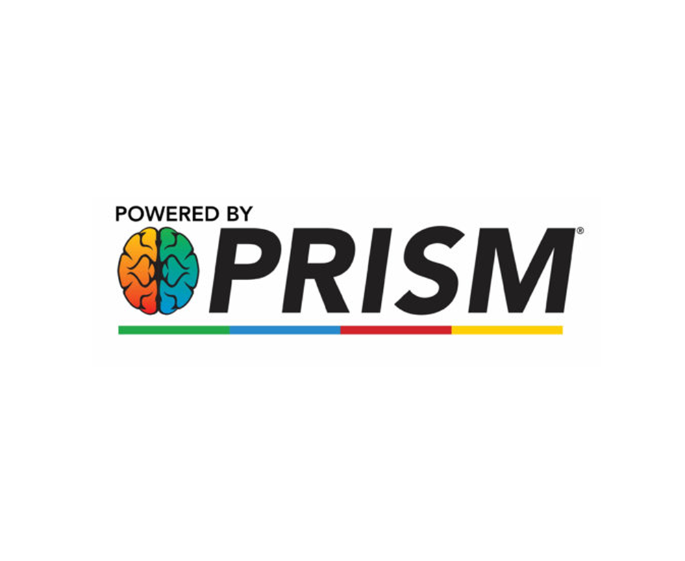 prism