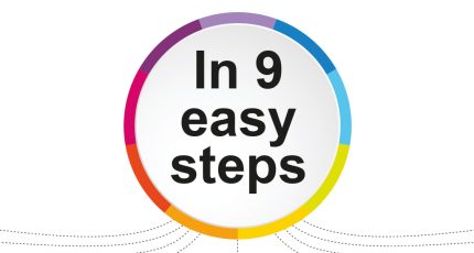 9-easy-steps-hero