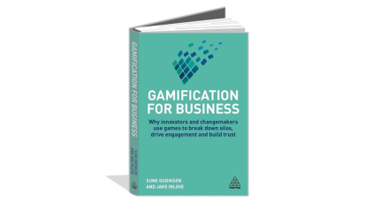 gamification-for-business