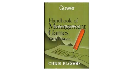 handbook-of-management-games