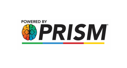 prism