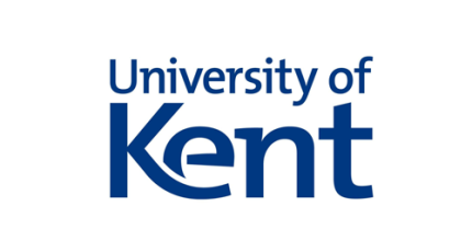 uni-kent-logo